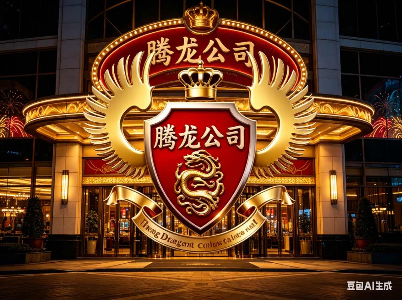 微信沟通客服指南配图